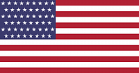 United states