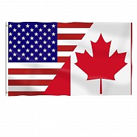 US & Canada