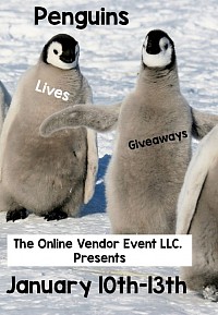 4 Day Weekend Online Event